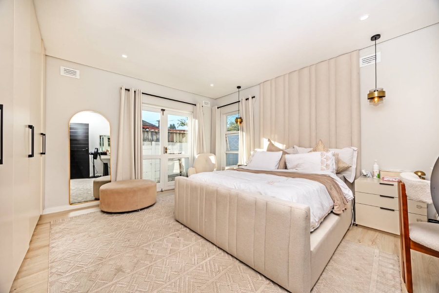 4 Bedroom Property for Sale in Townsend Estate Western Cape